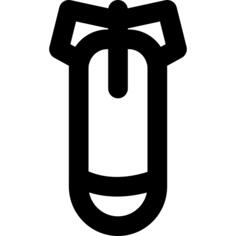 炸弹