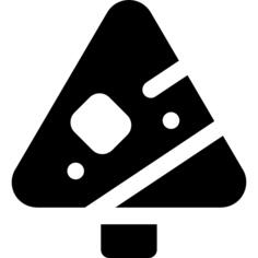 Danger