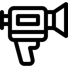 Super 8