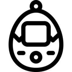 Tamagotchi