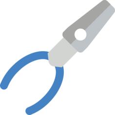 Pliers