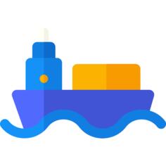 Ship