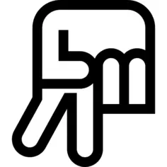 Gesture