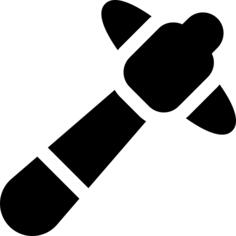 Hammer