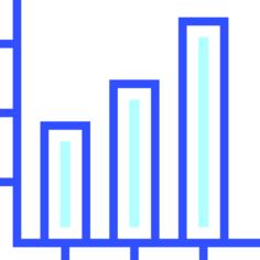 Analytics（分析）