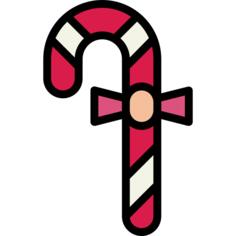 Candy cane