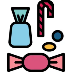 Candy