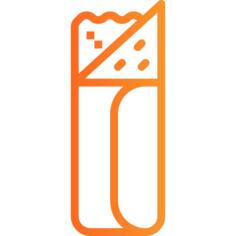 Kebab
