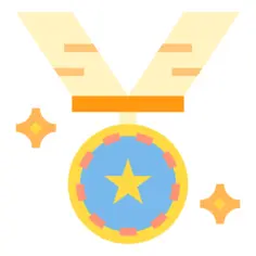 Medal