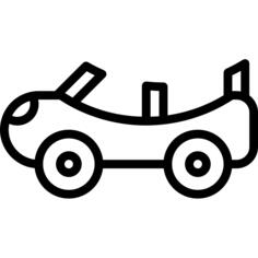 Convertible