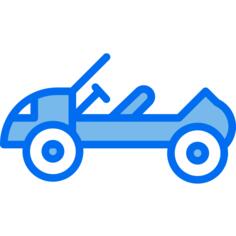 Convertible