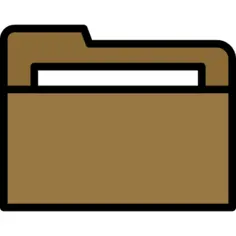Folder