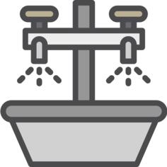 Sink