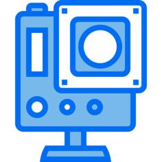 Gopro