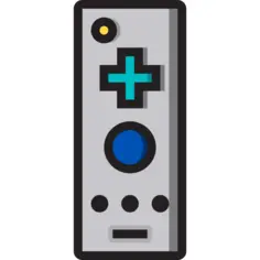 Remote control
