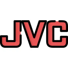 JVC