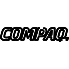 Compaq