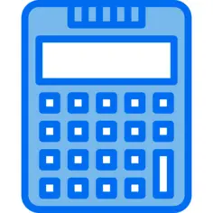 Calculator