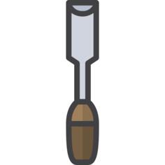Chisel
