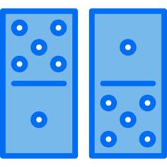 Domino