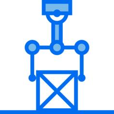 Conveyor