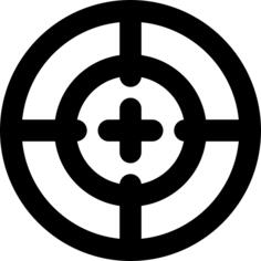 Target