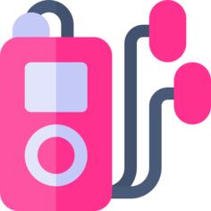 Ipod