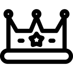 Crown