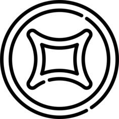 Rune