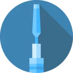 Chisel