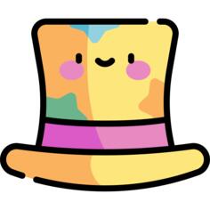 Top hat