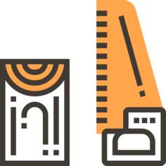 Carpentry