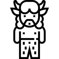 Minotaur
