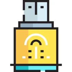 Pendrive