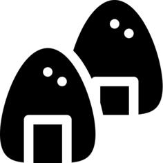 Onigiri
