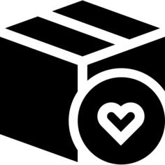 Package