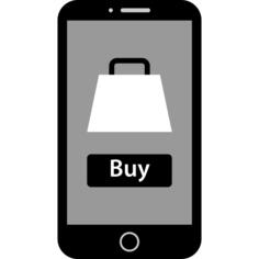 Mobile shopping