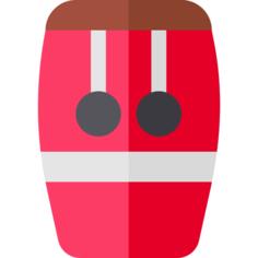 Conga