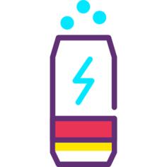 Energy drink