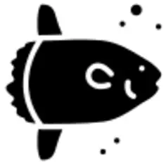 Sunfish
