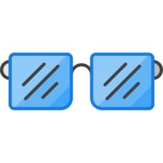 Eyeglasses