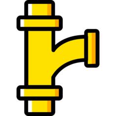 Pipes