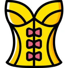 Corset
