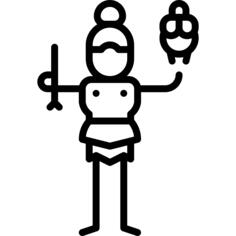 Man
