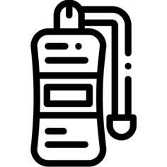 Extinguisher