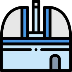 Observatory