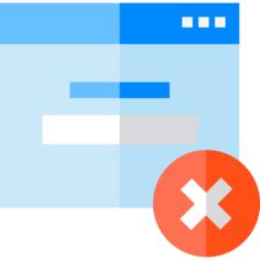 Browser