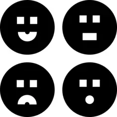 Emoticons