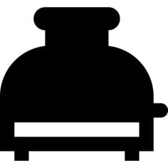 Toaster
