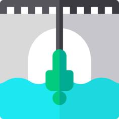 Bungee jumping